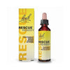 RESCUE REMEDY® Dropper 20ml