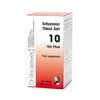 Schuessler Nat phos No. 10 - 200 tablets