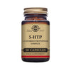 Solgar Griffonia 5-HTP (L-5-Hydroxytryptophan) 100 mg
