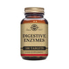 Solgar Digestive Enzymes Tablets