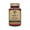 Solgar Ester-C Plus 1000 mg Vitamin C Tablets