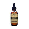 Solgar Sublingual Liquid B12 2000 µg with B-Complex - 59 ml