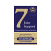 Solgar 7 Vegetable Capsules -