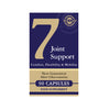 Solgar 7 Vegetable Capsules -