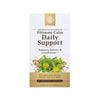 Solgar Ultimate Calm Daily Support 30 Vegetable Capsules