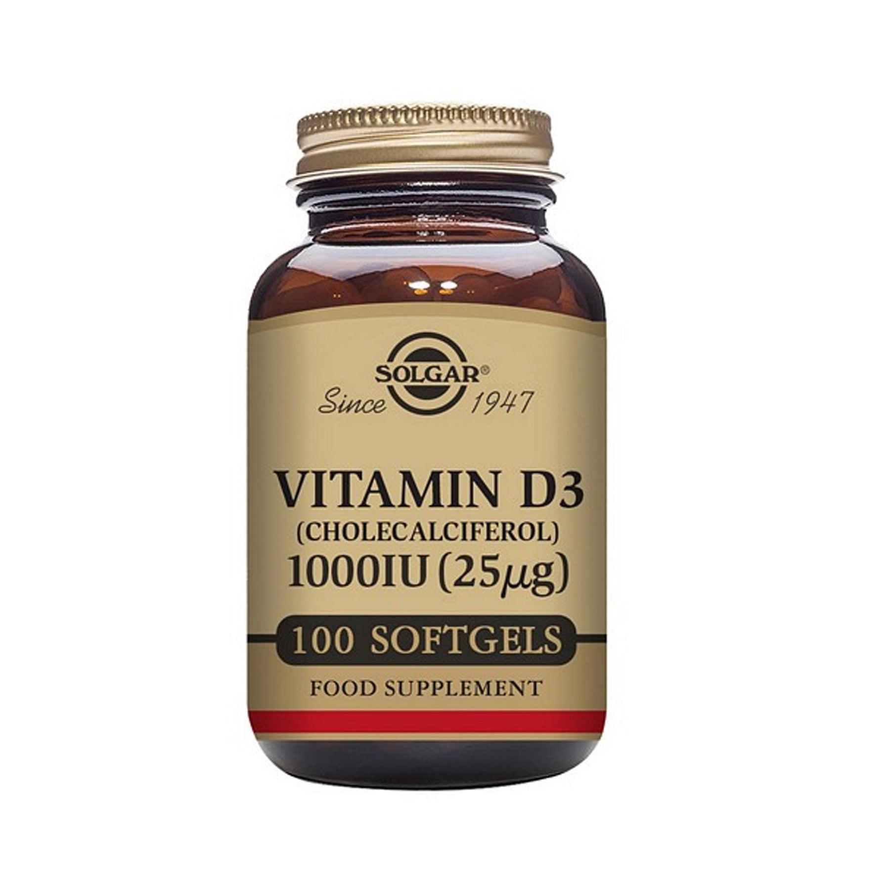 Solgar Vitamin D3 1000 IU 100 Softgels Elixirhealth co uk Elixir solgar-vitamin-d3-1000-iu-100-softgels-elixirhealth-co-uk-elixir