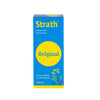 Strath Concentrated Herbal Tincture 100ml