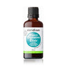 Viridian Digestive Elixir (Organic) 50ml (digestive bitters, meadowsweet, marshmallow & more)