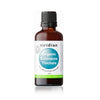 Viridian Echinacea Tincture (Organic)