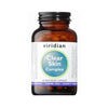 Viridian Clear Skin Complex 60 Capsules