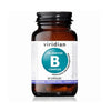 Viridian Co-enzyme B-Complex