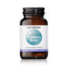 Viridian Cranberry Berry Extract