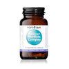 Viridian Enhanced Rhodiola Complex