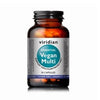 Viridian Essential Vegan Multi