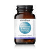 Viridian HIGH FIVE Multivitamin and Mineral Formula
