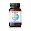 Viridian HIGH TWELVE Vitamin B12 with B-Complex