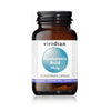 Viridian Hyaluronic Acid 50mg