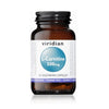 Viridian L-Carnitine 500mg