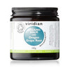 Viridian Oregon Grape Organic Balm