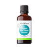 Viridian Organic Milk Thistle Tincture - 100ml